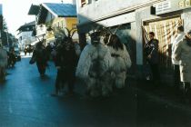 X 1. Perchtentreffen 1998 919194